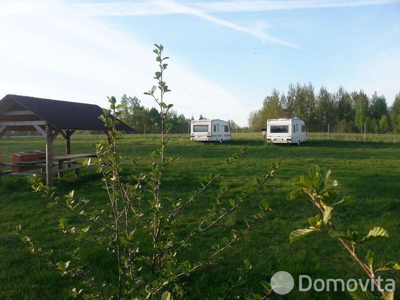 Купить помещение под сферу услуг в Колоднице, ул. Центральная, д. 108 - фото 33