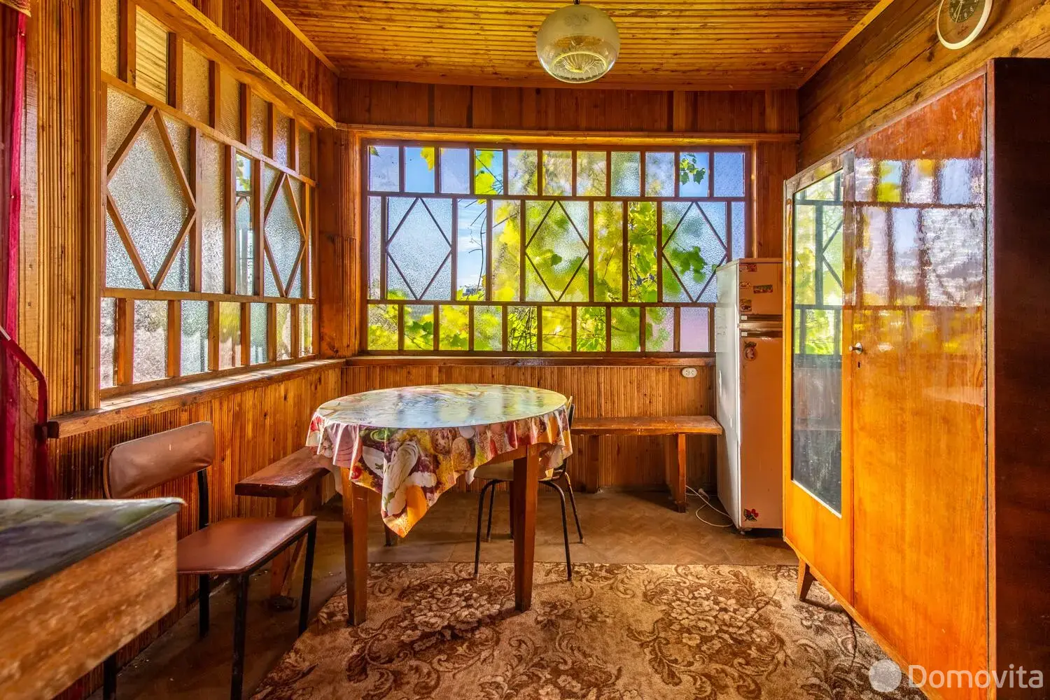 дача, Дорожник, д. 79