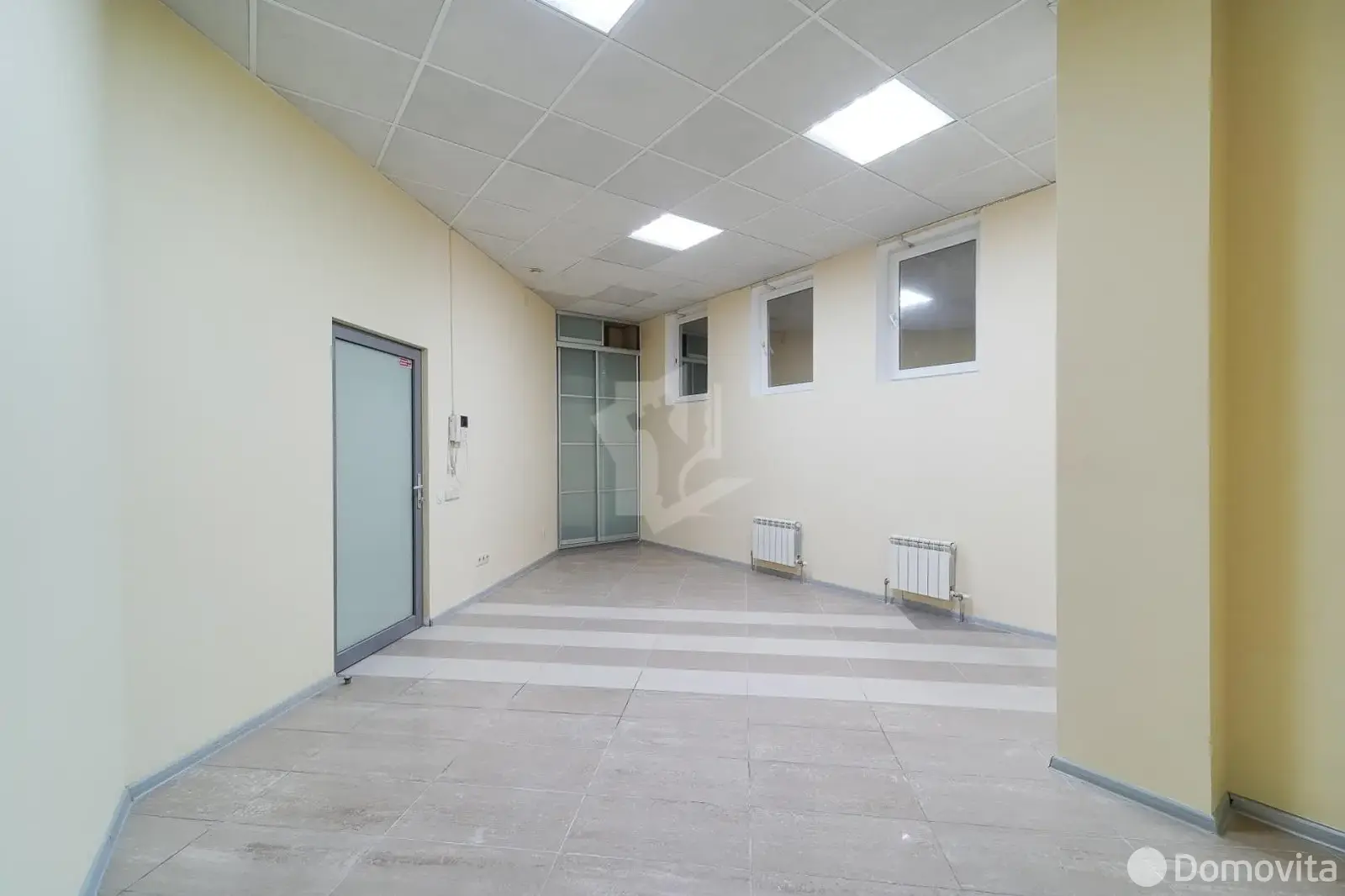 Снять офис на ул. Быховская, д. 37 в Минске, 960USD, код 16324 - фото 2