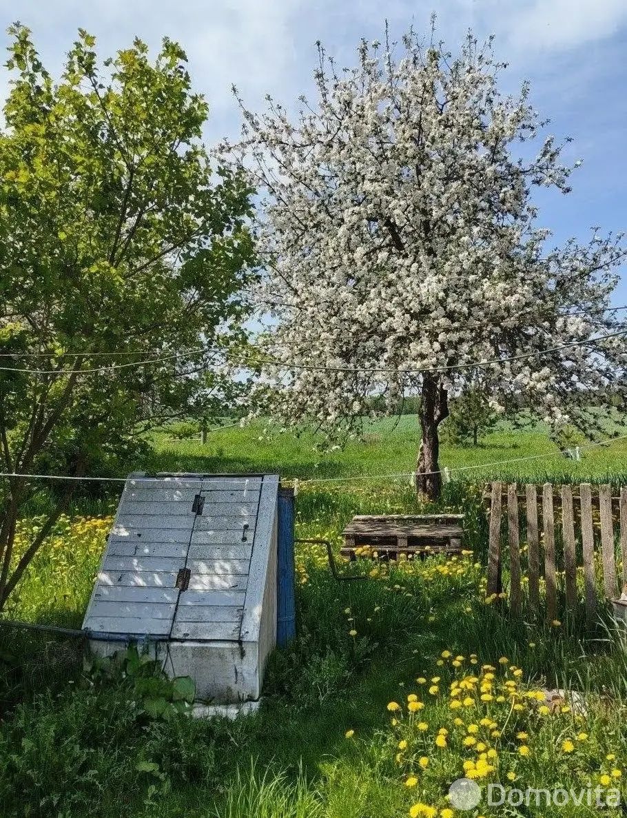 продажа коттеджа, Фильяново, 