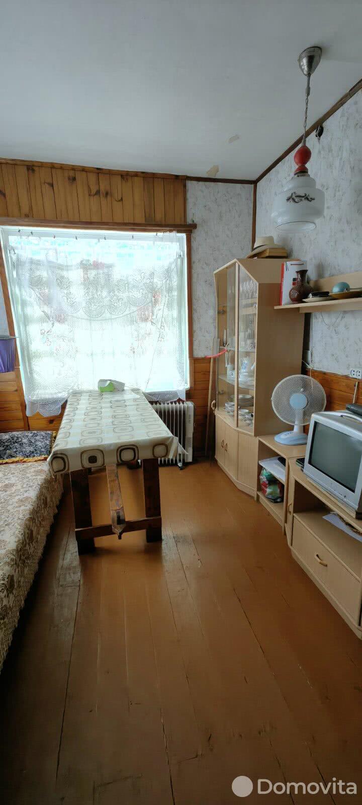 Продажа 2-этажной дачи в Речная волна Гомельская область, 12000USD, код 178599 - фото 5