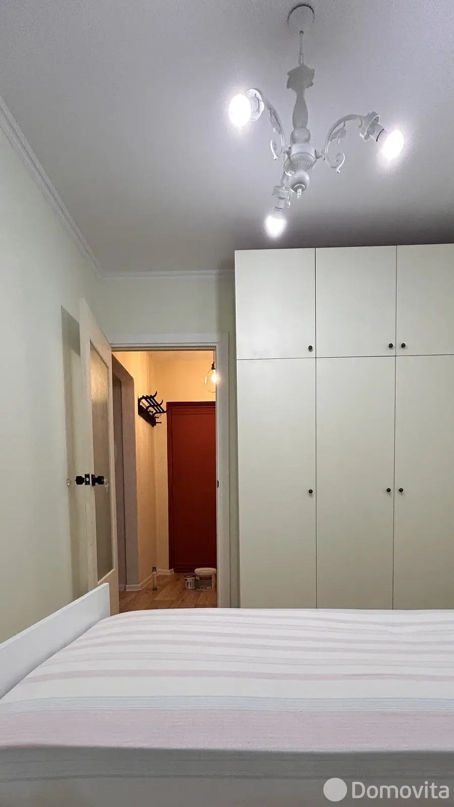 квартира, Минск, ул. Куйбышева, д. 93 - лучшее предложение