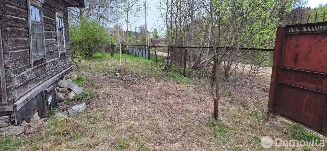 коттедж, Мостище, ул. Солнечная 