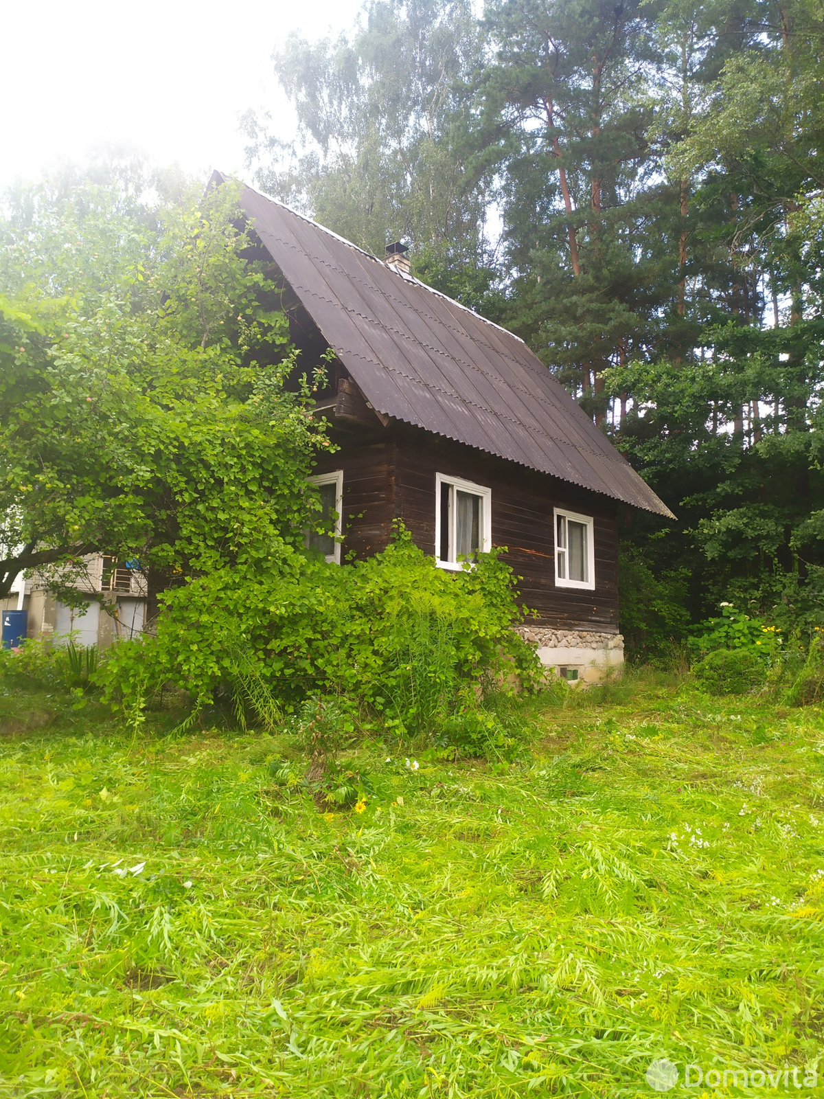 продажа дачи, ВЫСОКОЕ ЗАРЕЧЬЕ, 