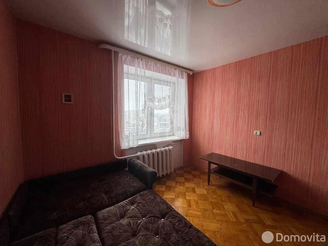 Снять 3-комнатную квартиру в Минске, ул. Казинца, д. 121, 450USD, код 149277 - фото 7
