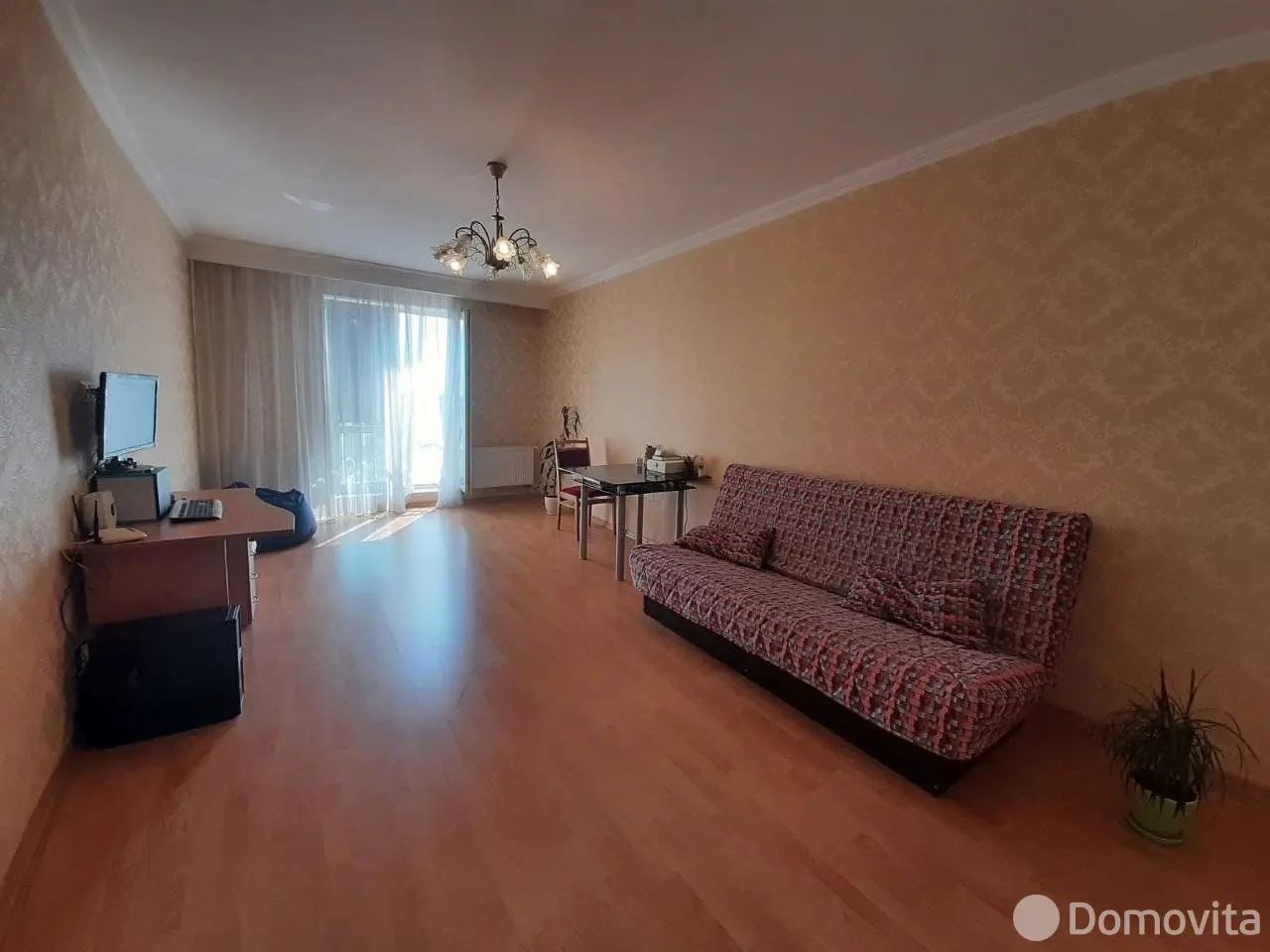 квартира, Гомель, ул. Мазурова, д. 8 без посредников