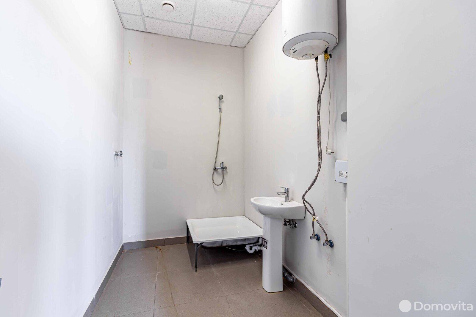 Купить офис на ул. Центральная, д. 14/Д в Барсуках, 350000USD, код 7516 - фото 17