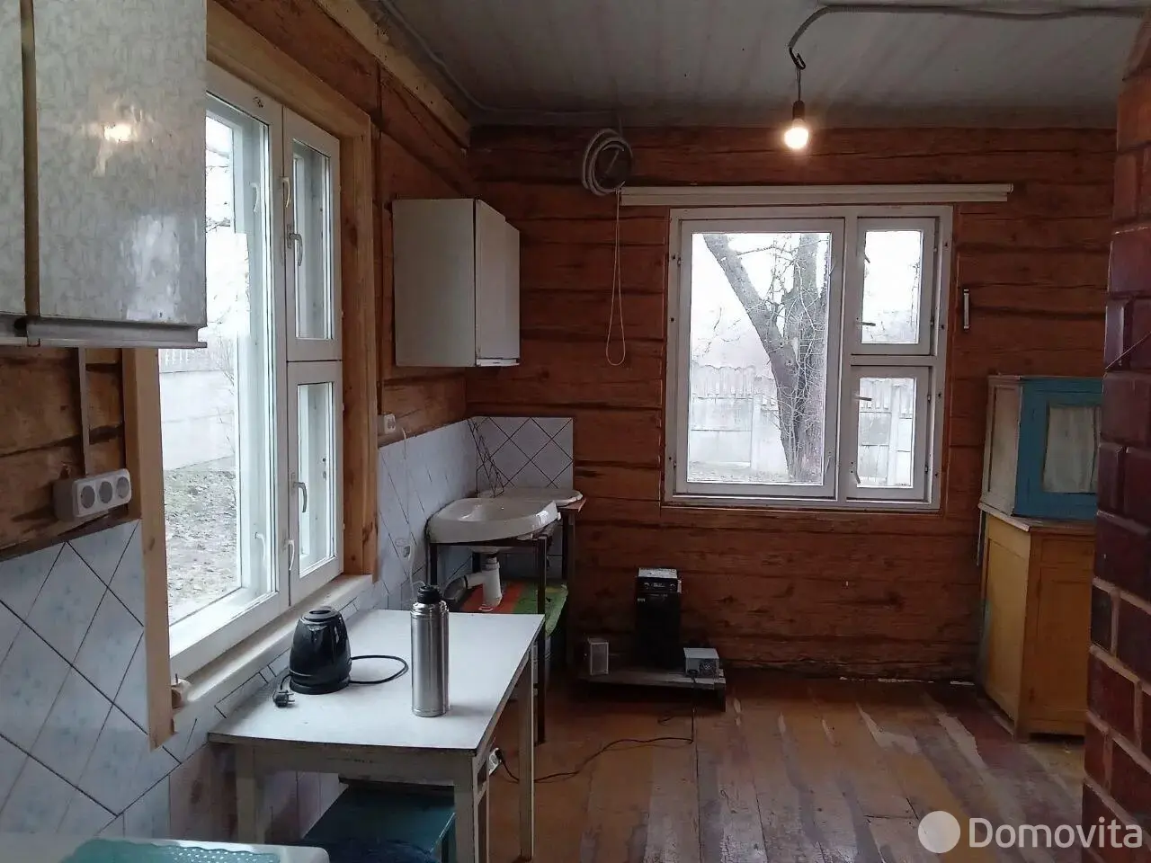 коттедж, Белановщина, ул. Центральная, д. 6 - лучшее предложение