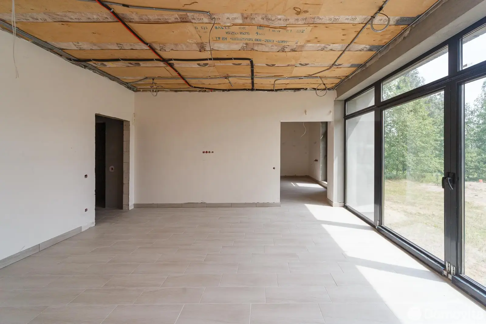 дом, Колодищи, ул. Энтузиастов, д. 240 - лучшее предложение