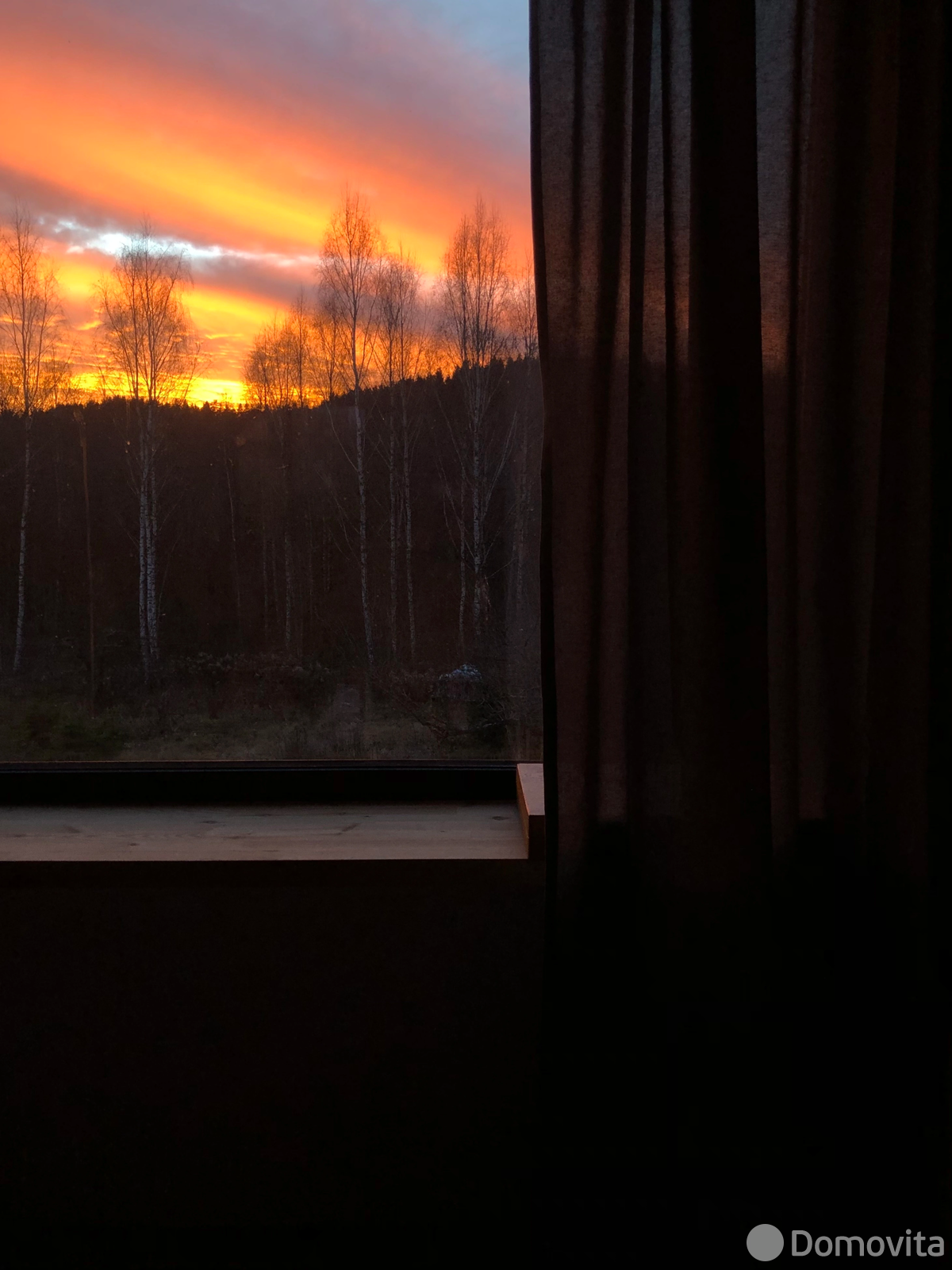 продажа дома, Черница, 