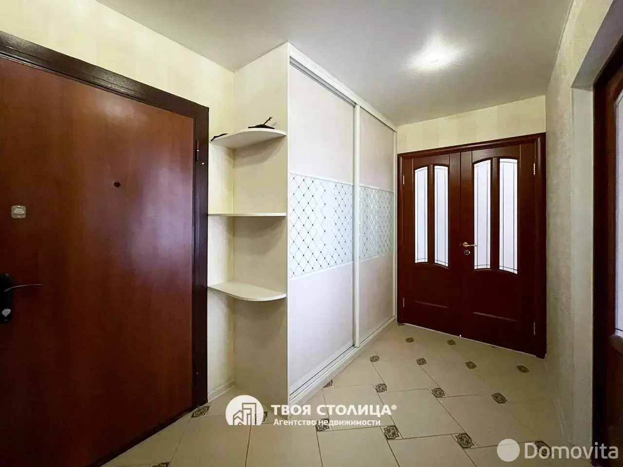 купить комнату, Михановичи, ул. Советская, д. 31