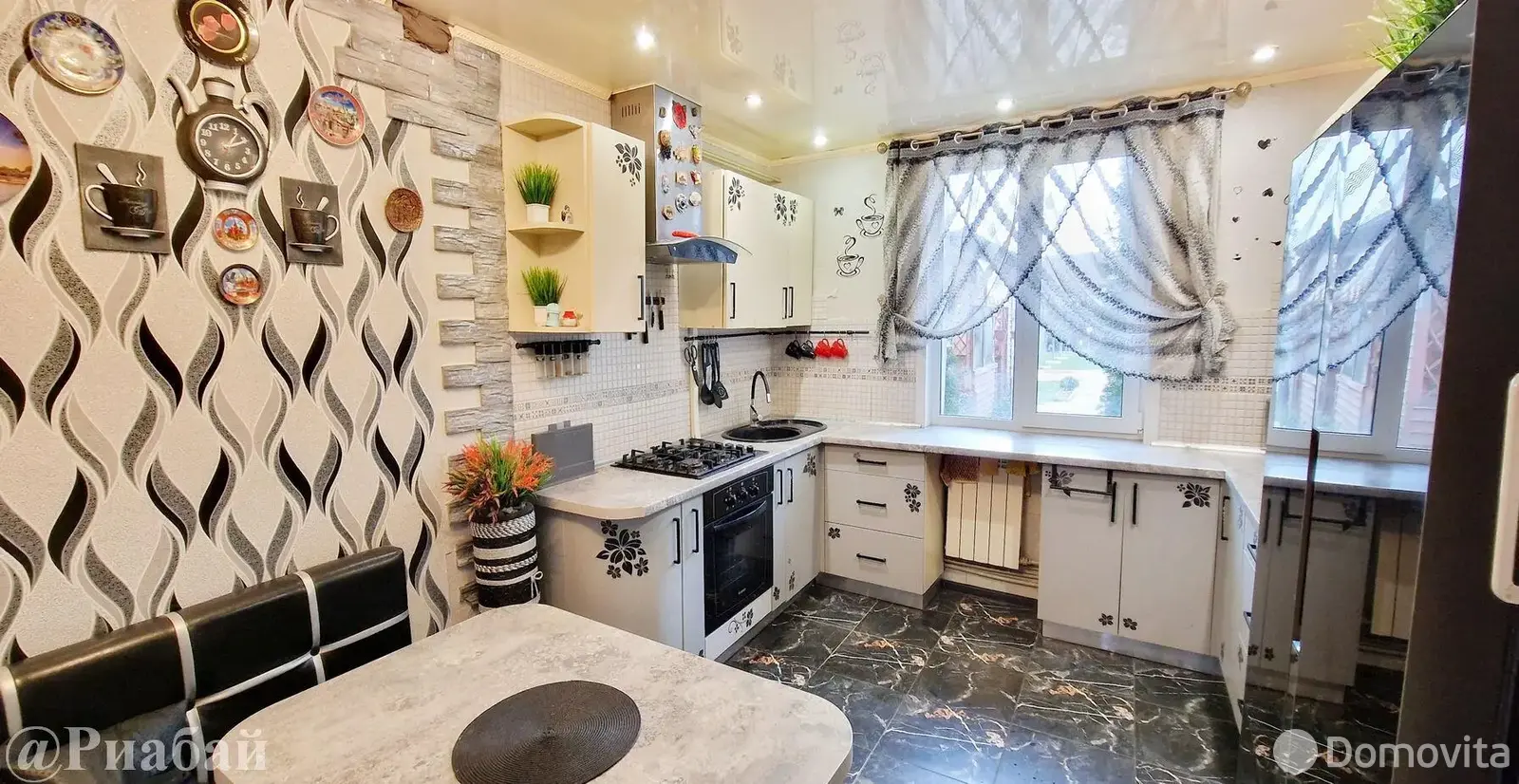 купить коттедж, Смолевичи, ул. Калинина, д. 36