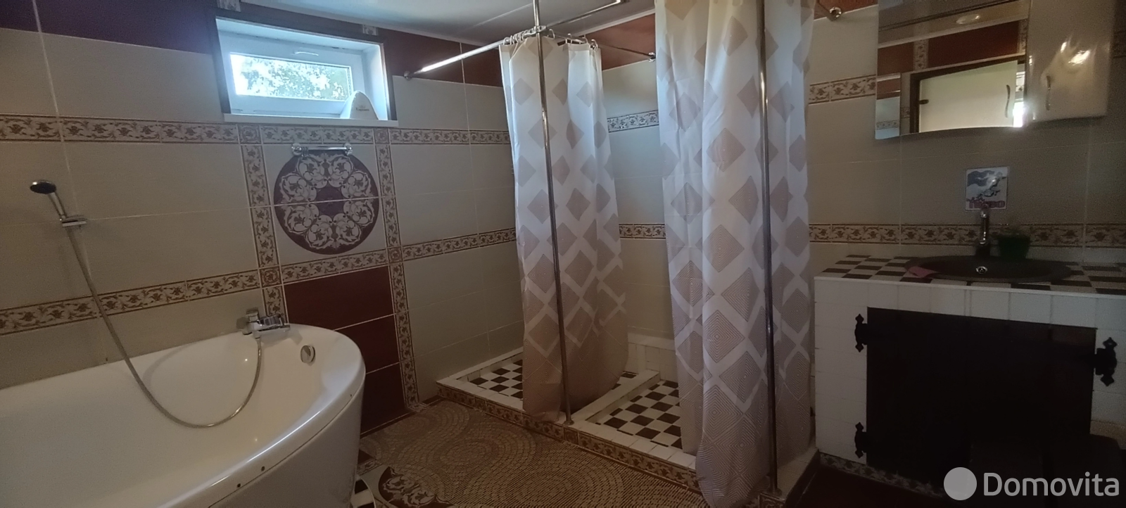  Коттедж 12месяцев в Силичах на сутки в Силичах ул. Полевая, д. 8, 320BYN, код 1293 - фото 19