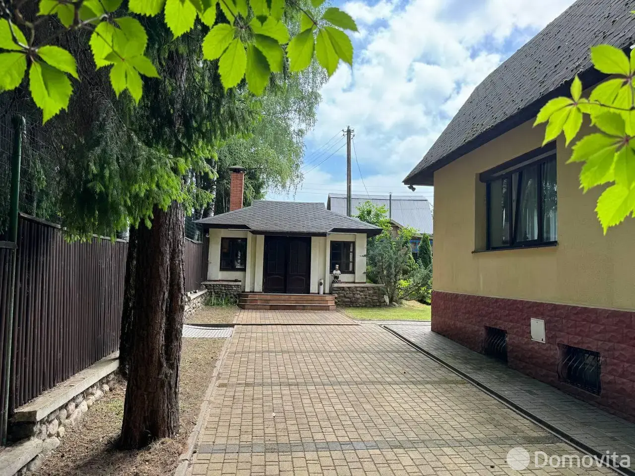 купить дачу, Дубки, 