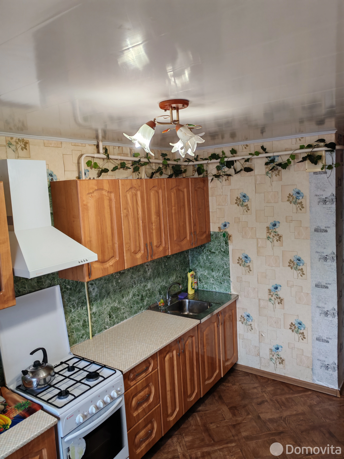 арендовать квартиру, Светлогорск, ул. Свердлова, д. 41