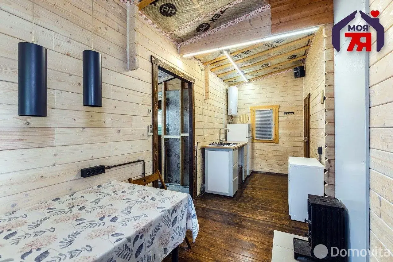 участок, Подигрушье,