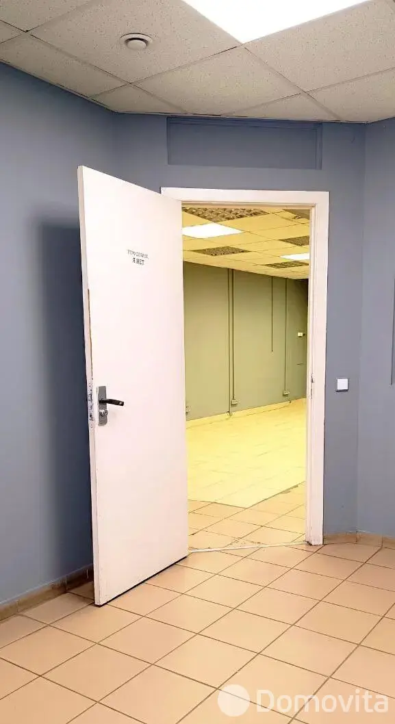 склад, Минск, ул. Промышленная, д. 21/Б 