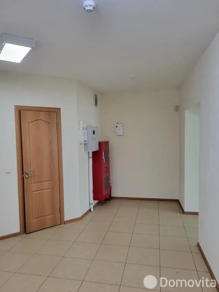 офис, Витебск, ул. Петруся Бровки, д. 25 в Первомайском районе