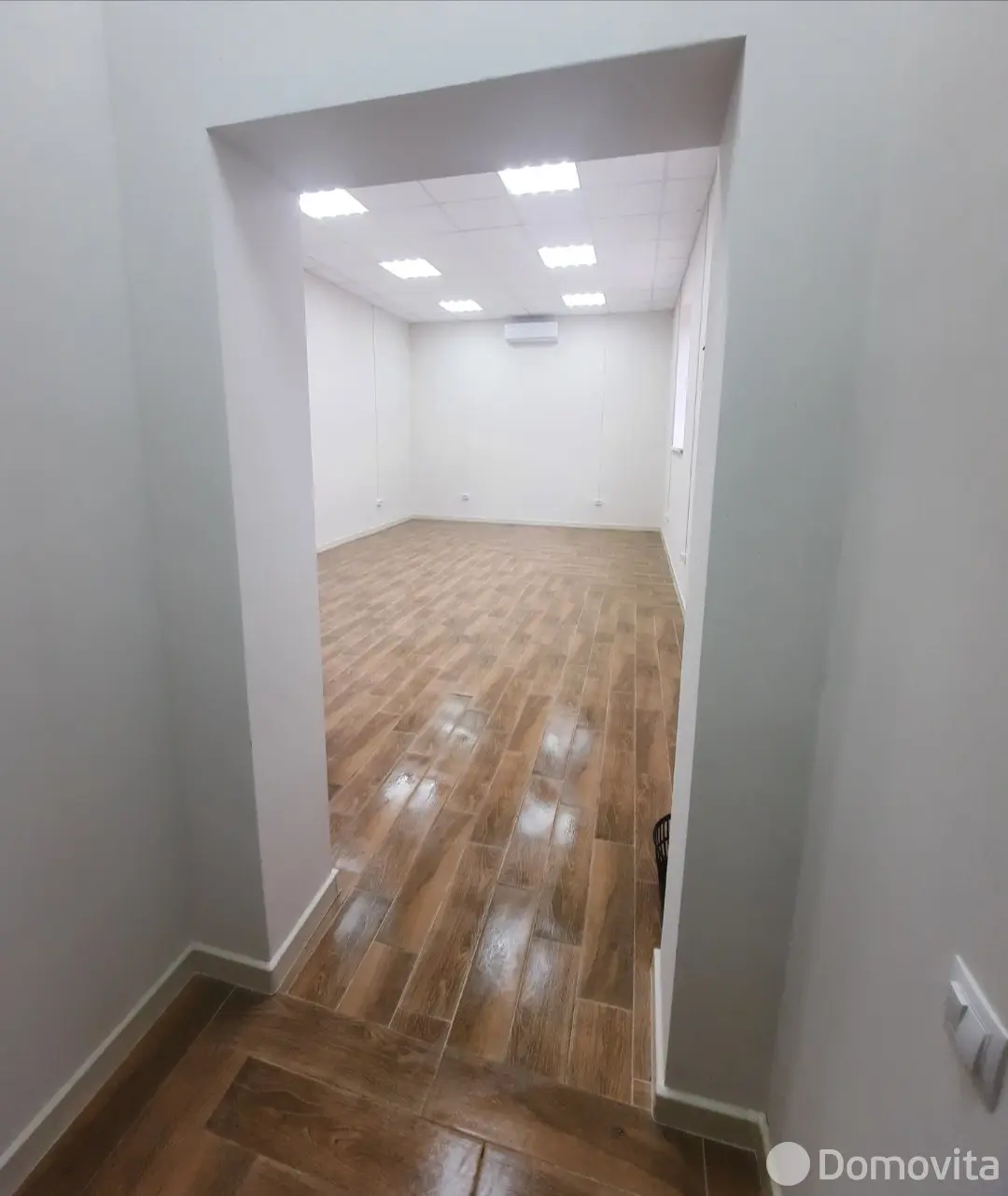 арендовать торговый объект, Слоним, ул. Комсомольская, д. 3