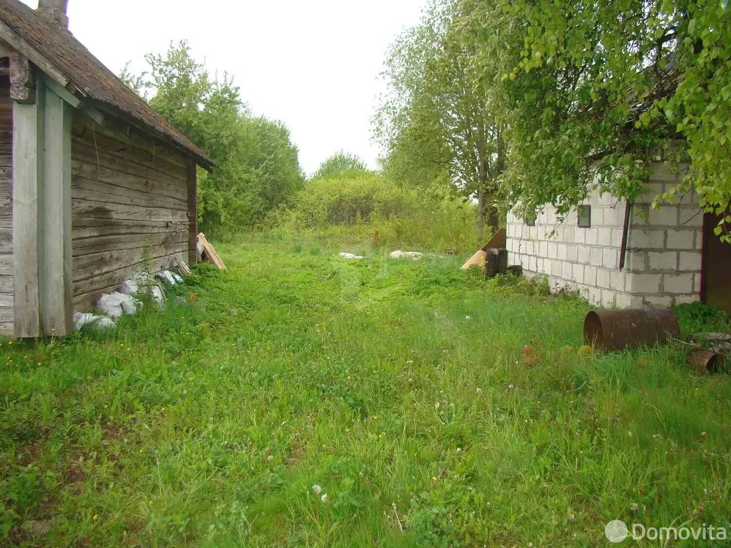 продажа коттеджа, Барсуки, 