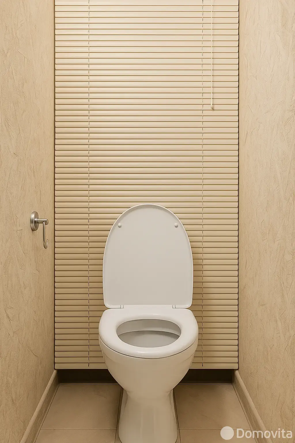 квартира, Гомель, пр-т Космонавтов, д. 30 - лучшее предложение