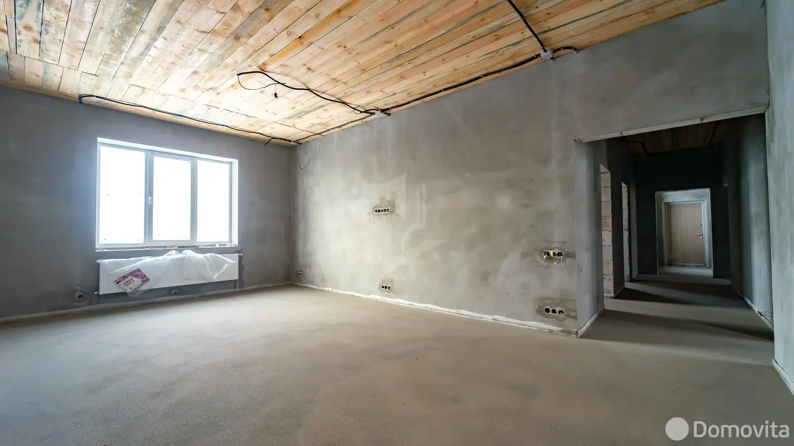 Цена продажи коттеджа, Смолевичи, ул. Ивана Мележа, д. 64