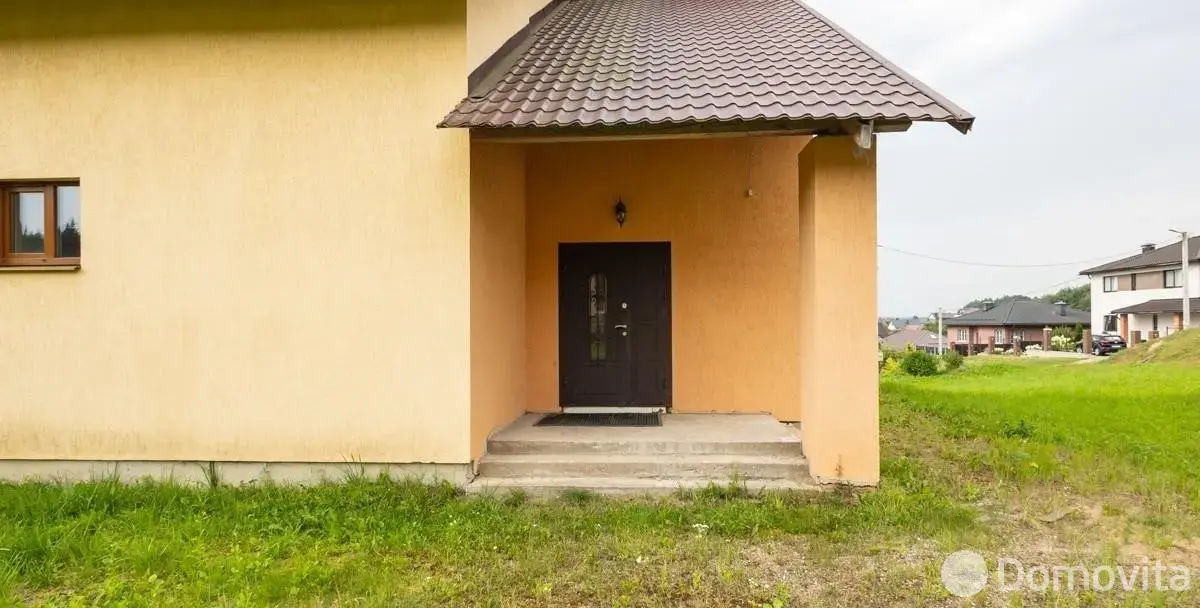 коттедж, Старое Село, ул. Дубовая, стоимость продажи 598 000 р.