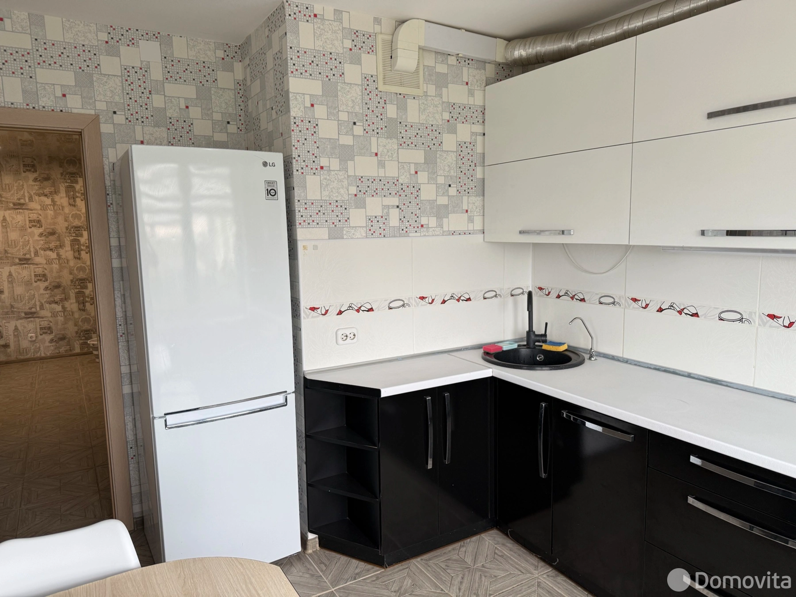 Цена аренды квартиры, Минск, ул. Школьная, д. 16