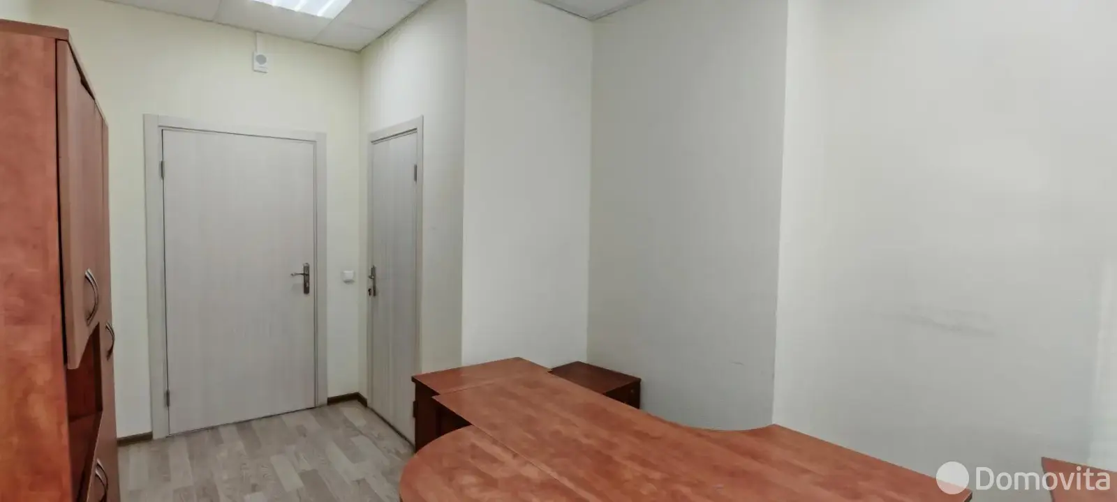 Снять офис на ул. Вирская, д. 44 в Минске, 6933BYN, код 16321 - фото 33