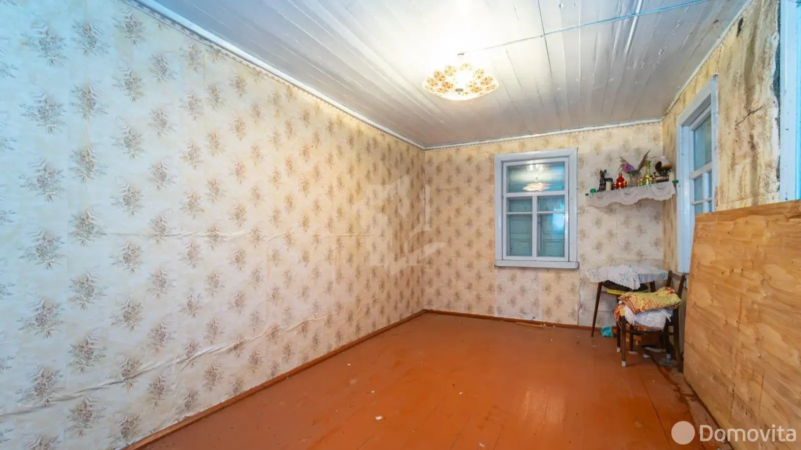 Цена продажи коттеджа, Красная Гора,