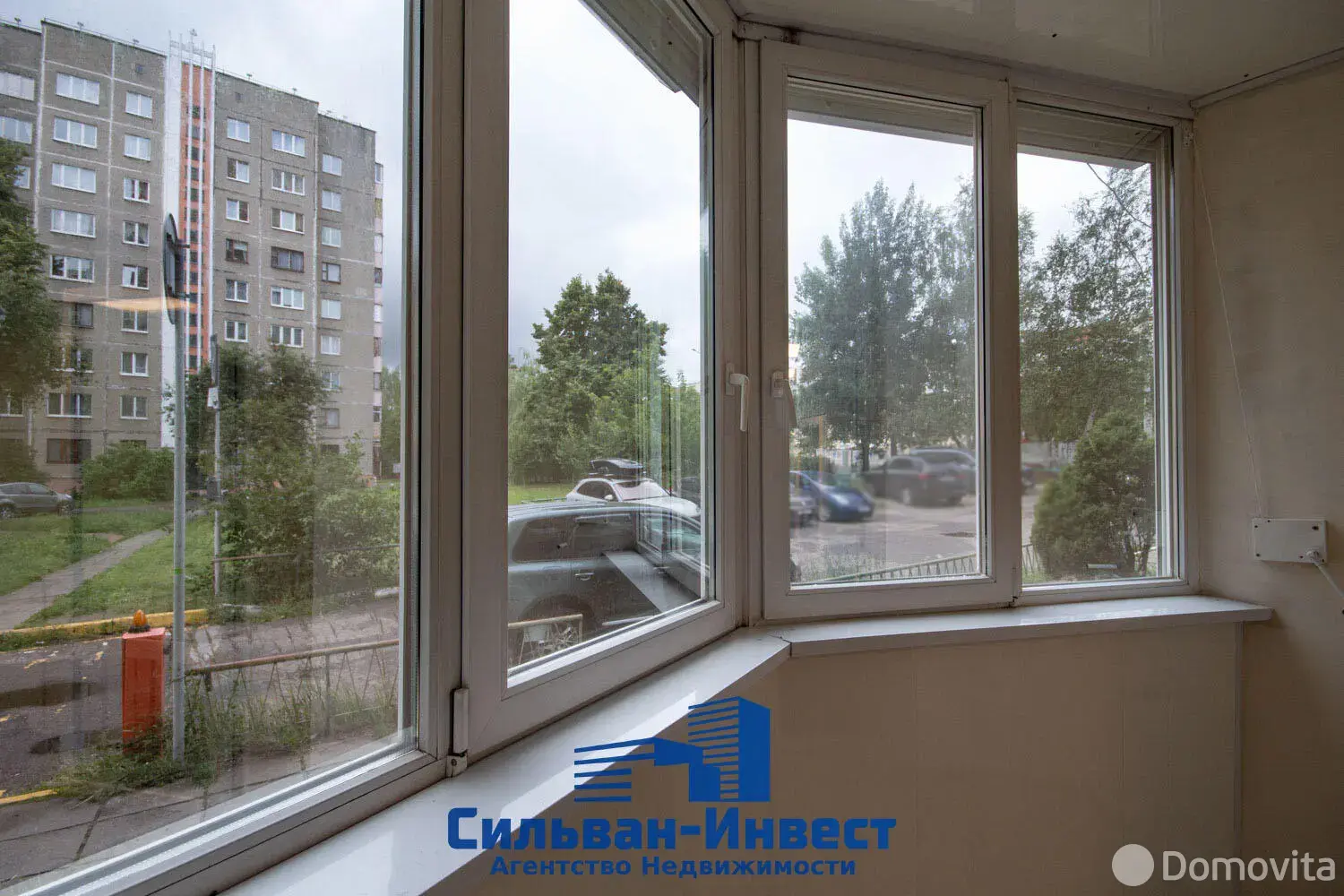 офис, Минск, Логойский тр-т, д. 10 на ст. метро Московская