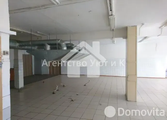 офис, Витебск, ул. Центральная, д. 10/а 