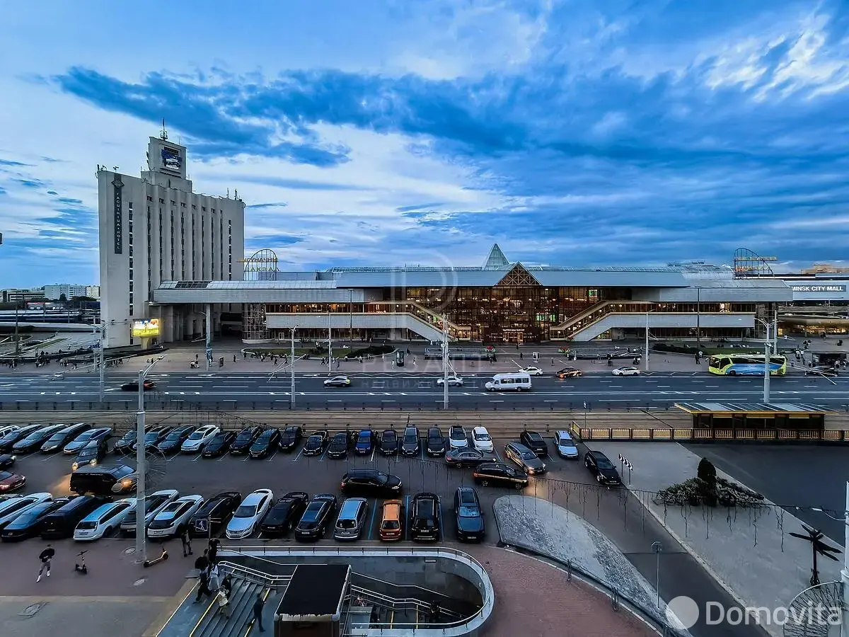 купить комнату, Минск, ул. Кирова, д. 2