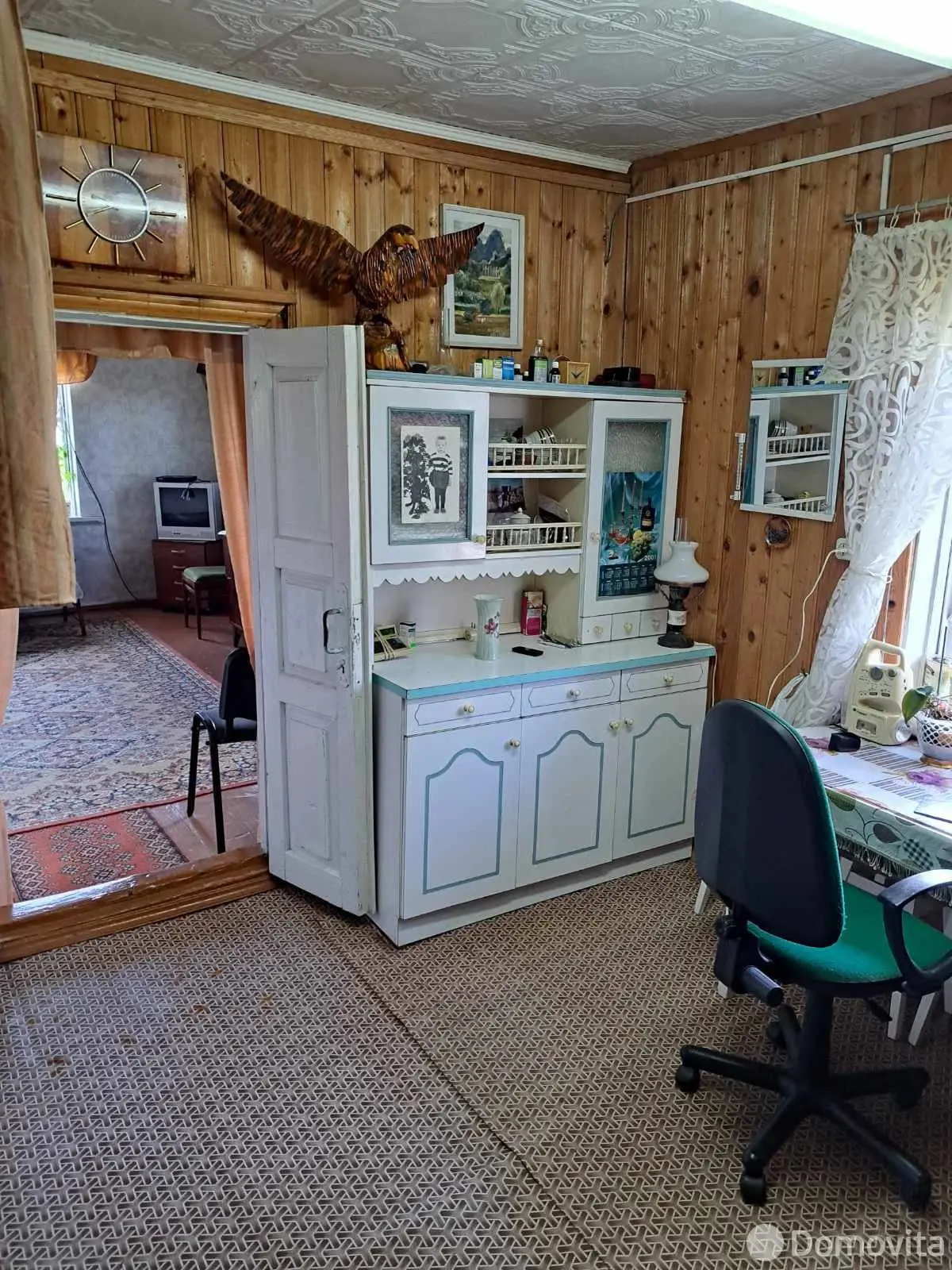 купить дом, Боярщина, 