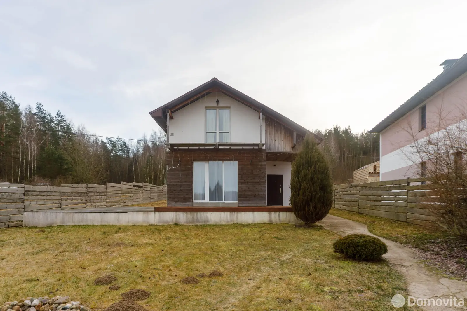 продажа коттеджа, Ляховщина, 