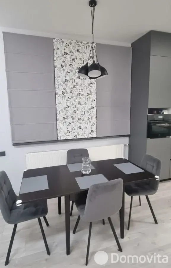 купить дом, Колодищи, ул. Энтузиастов