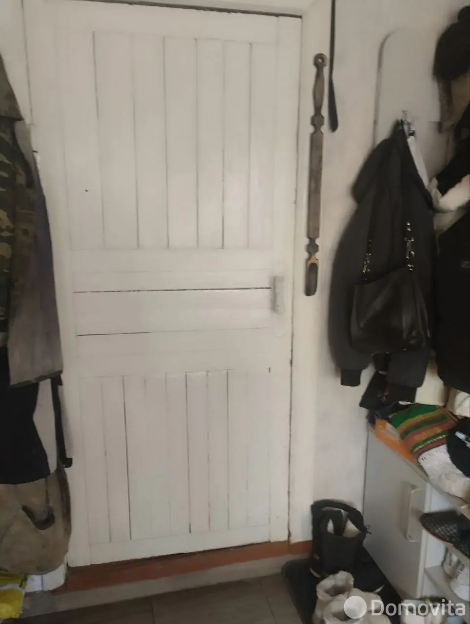 коттедж, Гомель, ул. Иногородняя 3-я - лучшее предложение