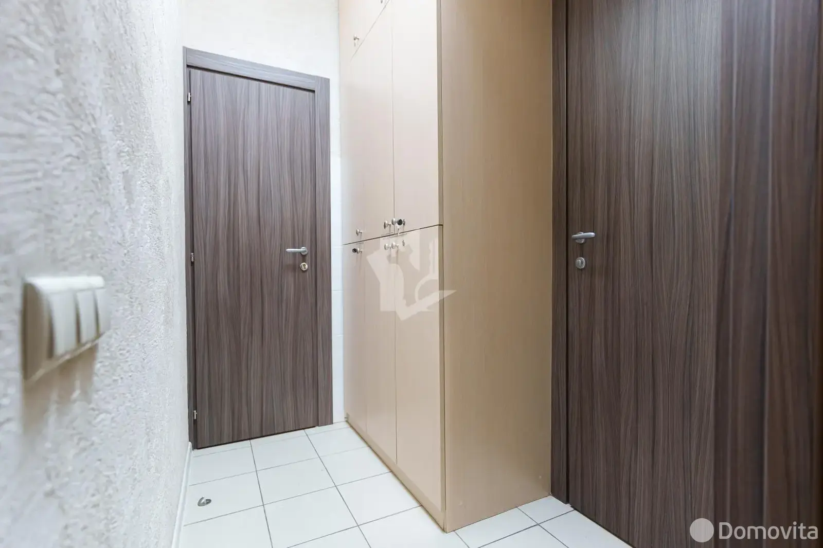 Аренда офиса на пр-т Победителей, д. 125 в Минске, 1050USD, код 15370 - фото 11