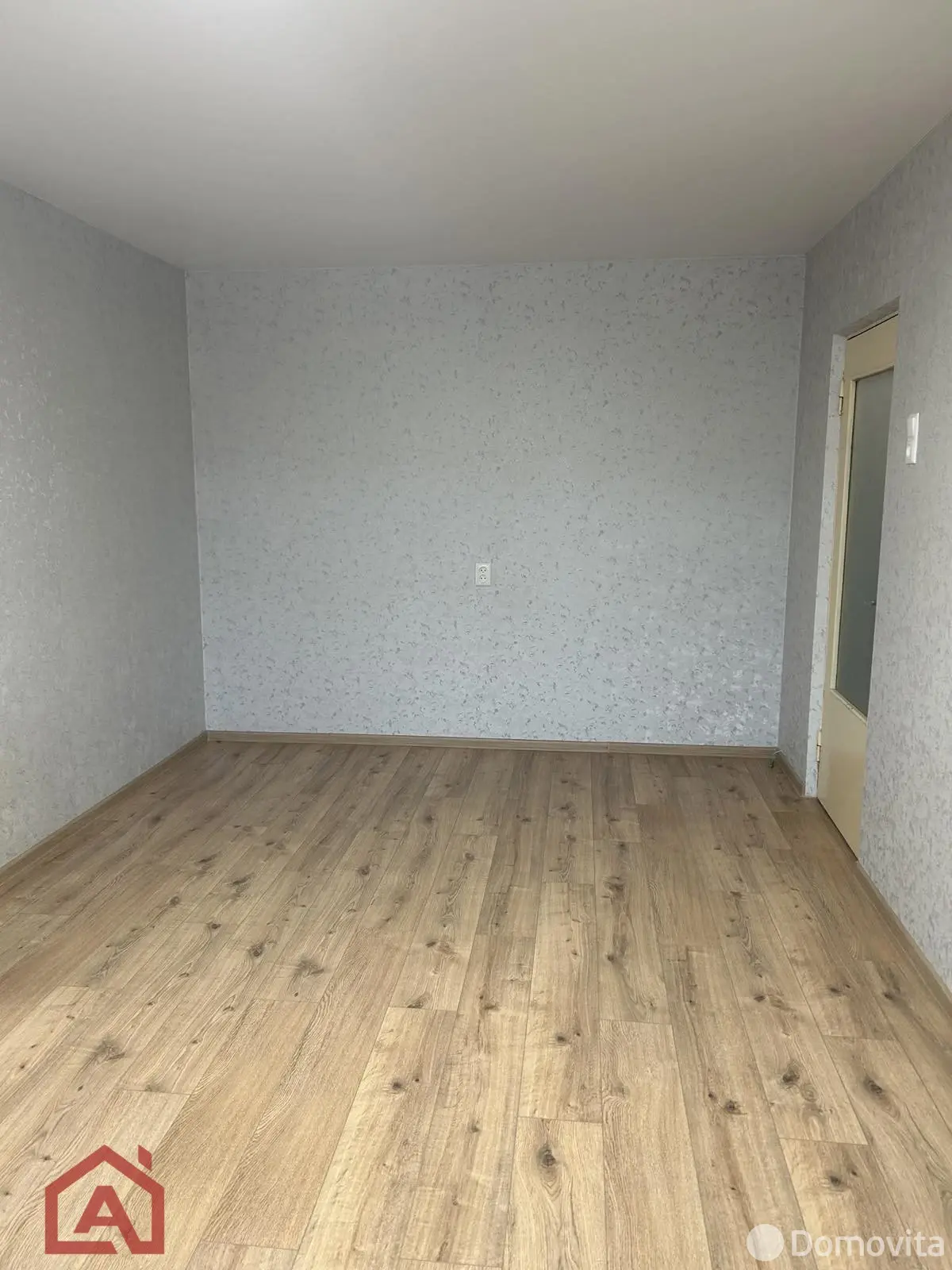 квартира, Минск, ул. Рафиева, д. 101 в Московском районе