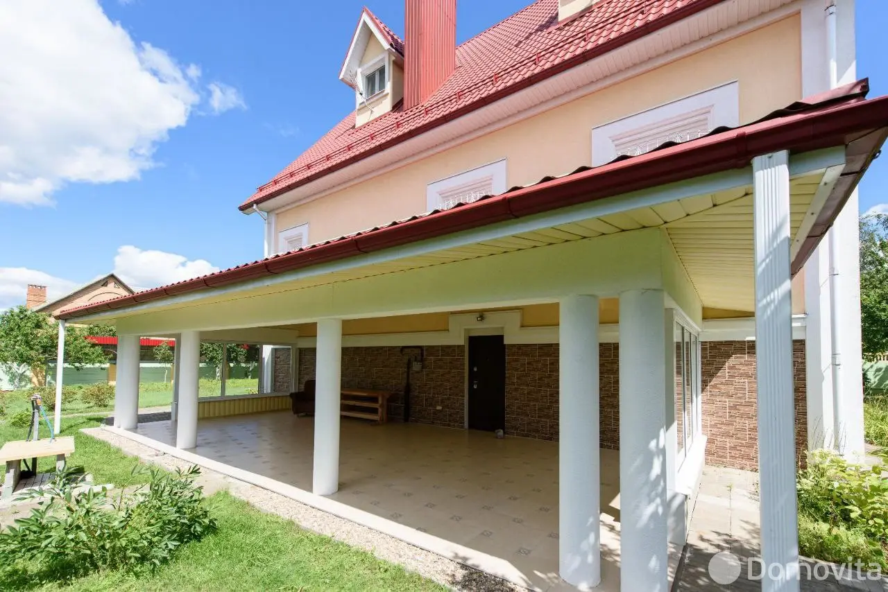 участок, Перемежное, , стоимость продажи 536 525 р.