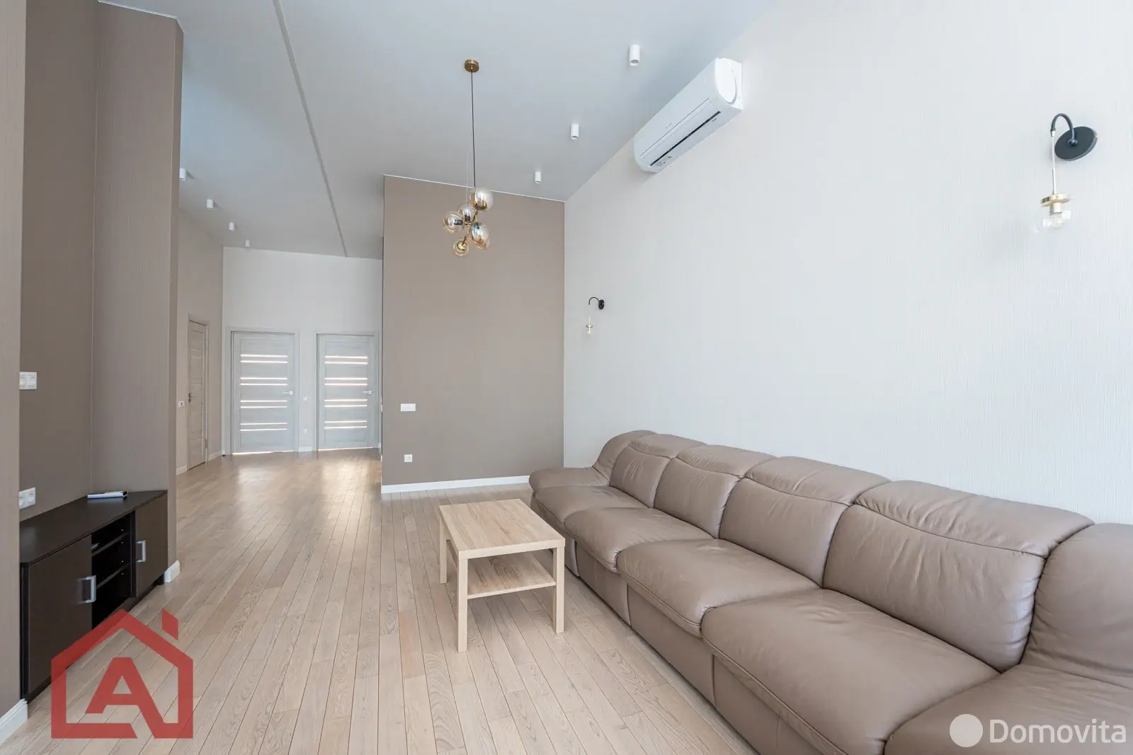 квартира, Минск, ул. Ратомская, д. 7 на ст. метро Спортивная