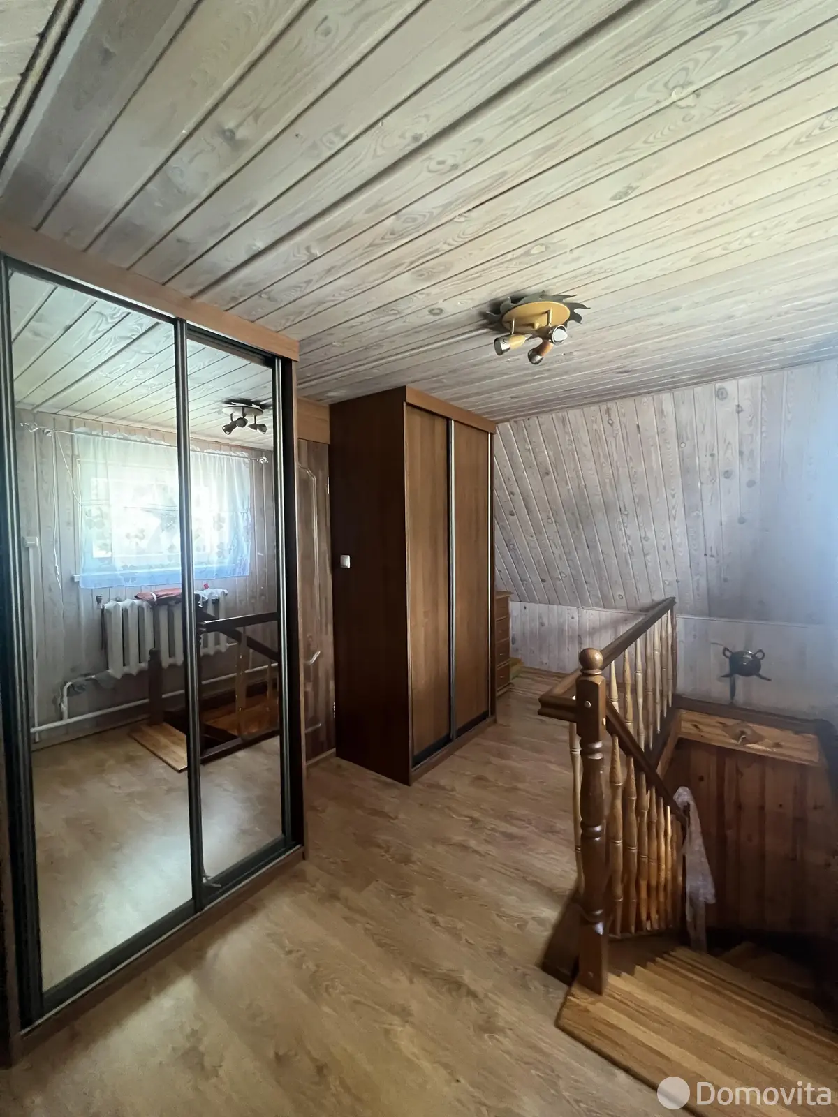 купить дачу, Голубые пруды, 