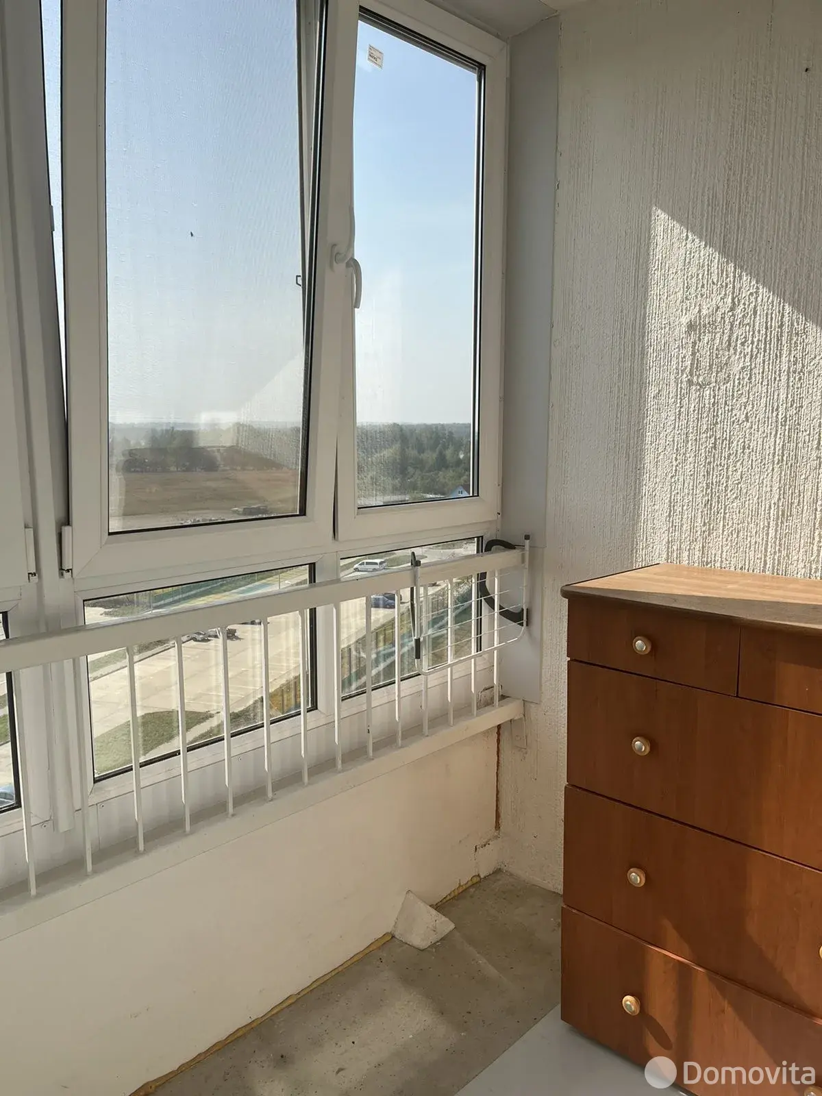 квартира, Мачулищи, ул. Дружная, д. 46 без посредников