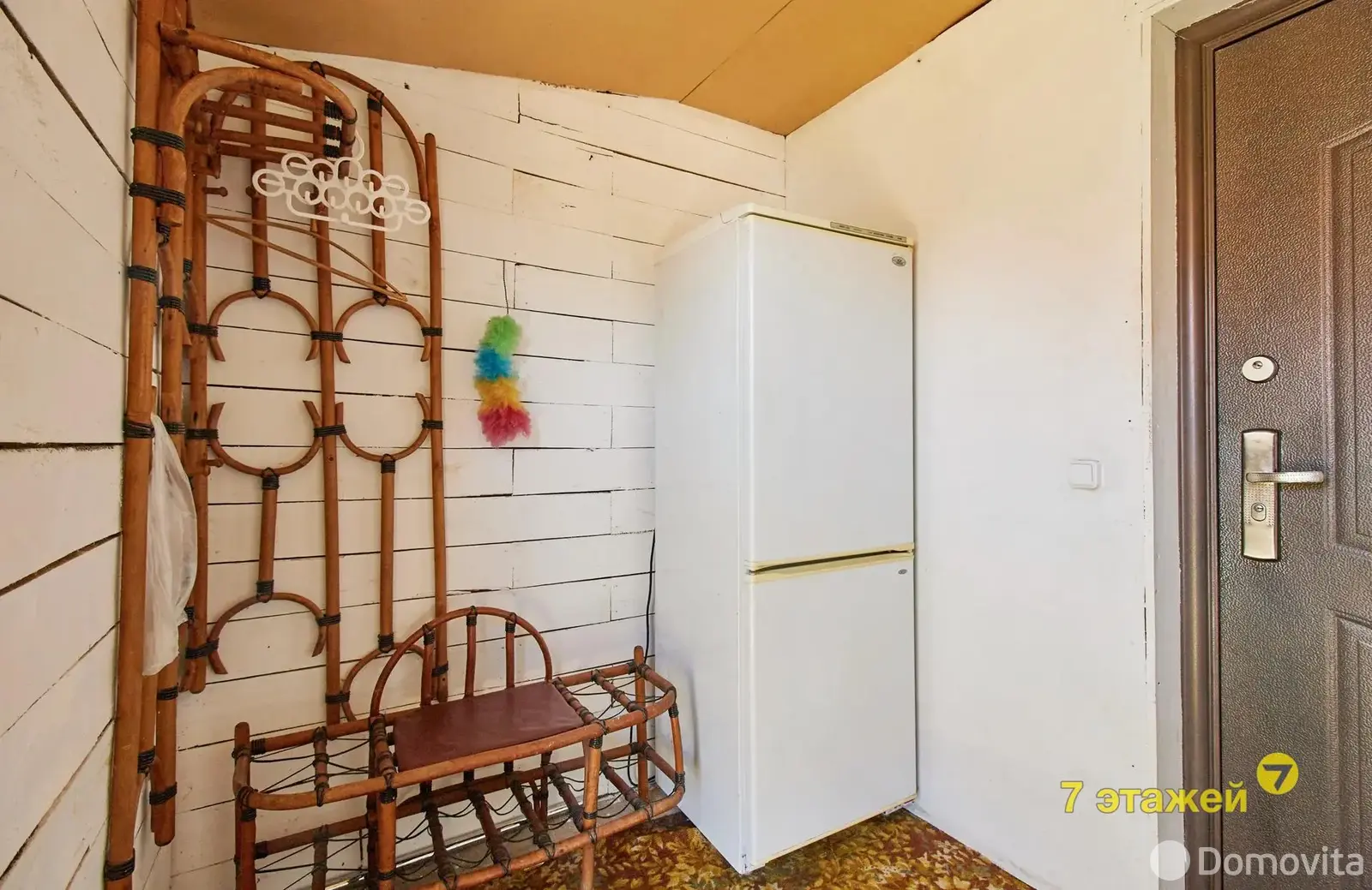 дом, Судники, ул. Центральная - лучшее предложение