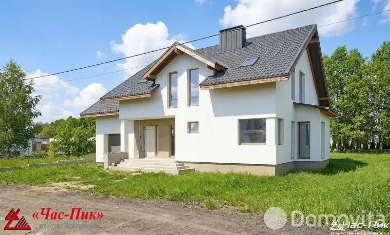 дача, Водолей-2010, д. 78 