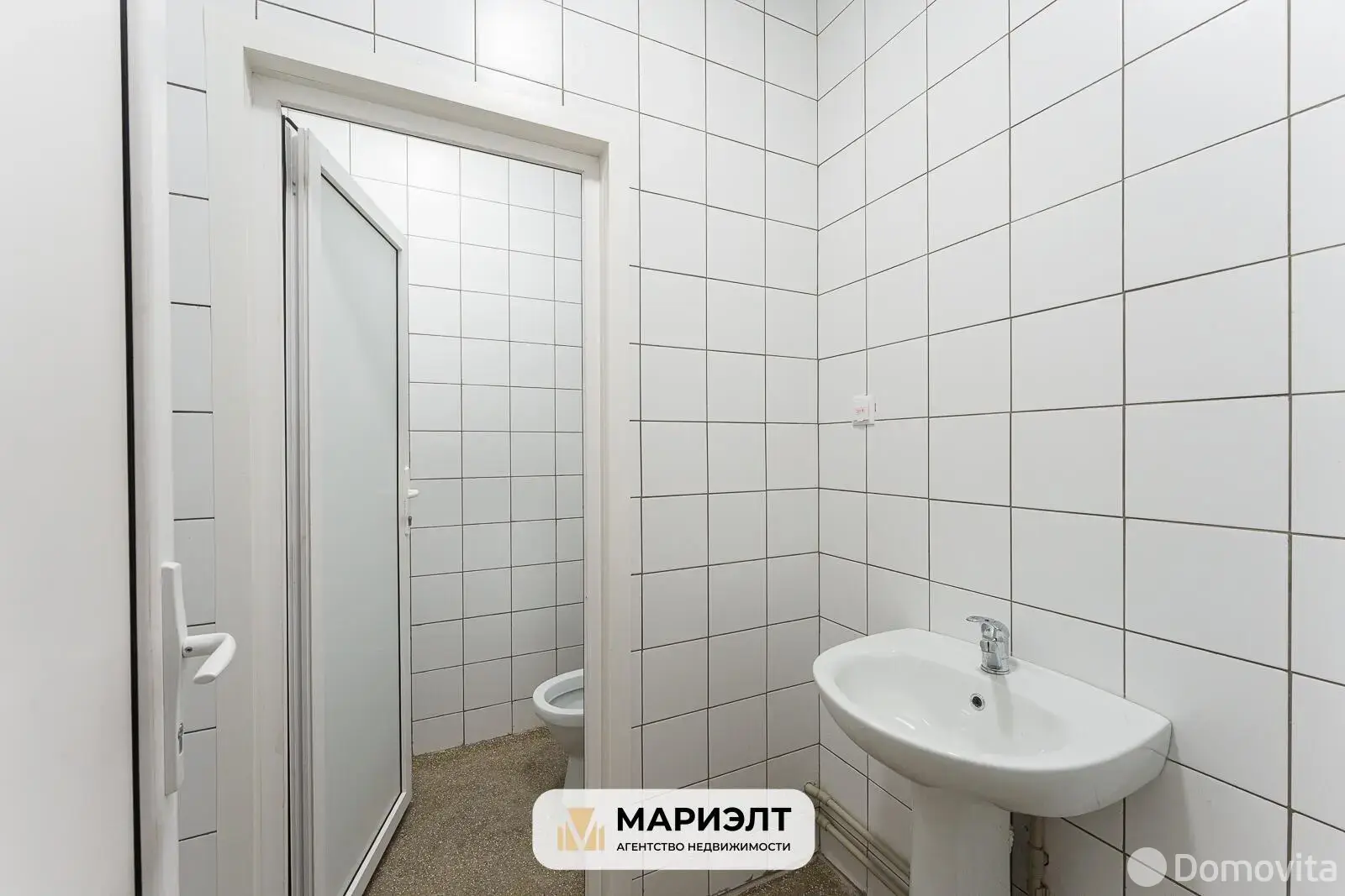 Аренда складского помещения на ул. Аксаковщина, д. 11 в Хатежино, код 964192 - фото 19