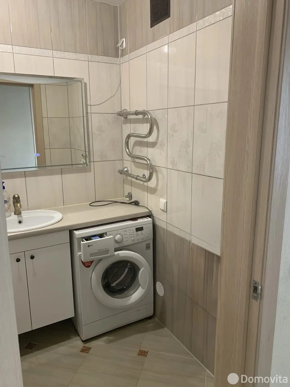 Цена аренды квартиры, Минск, ул. Школьная, д. 16