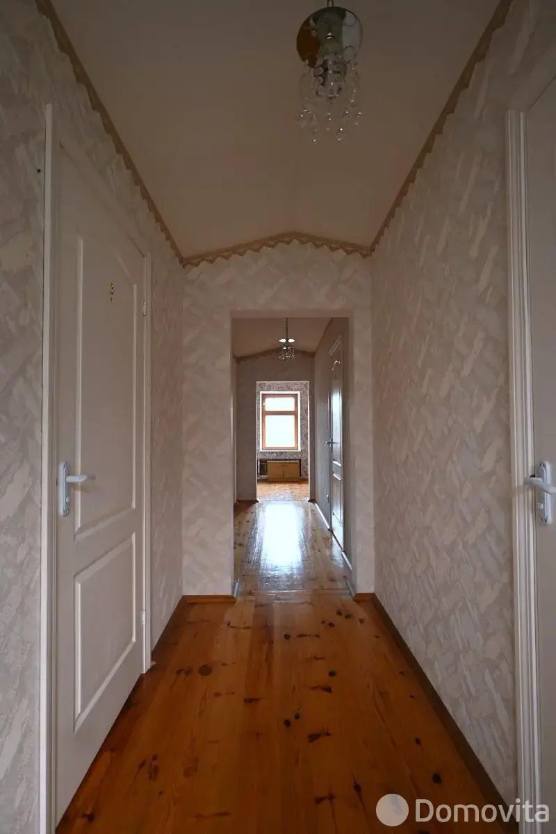 Купить 3-этажную дачу в Криничном Гомельская область, 210000USD, код 184850 - фото 26