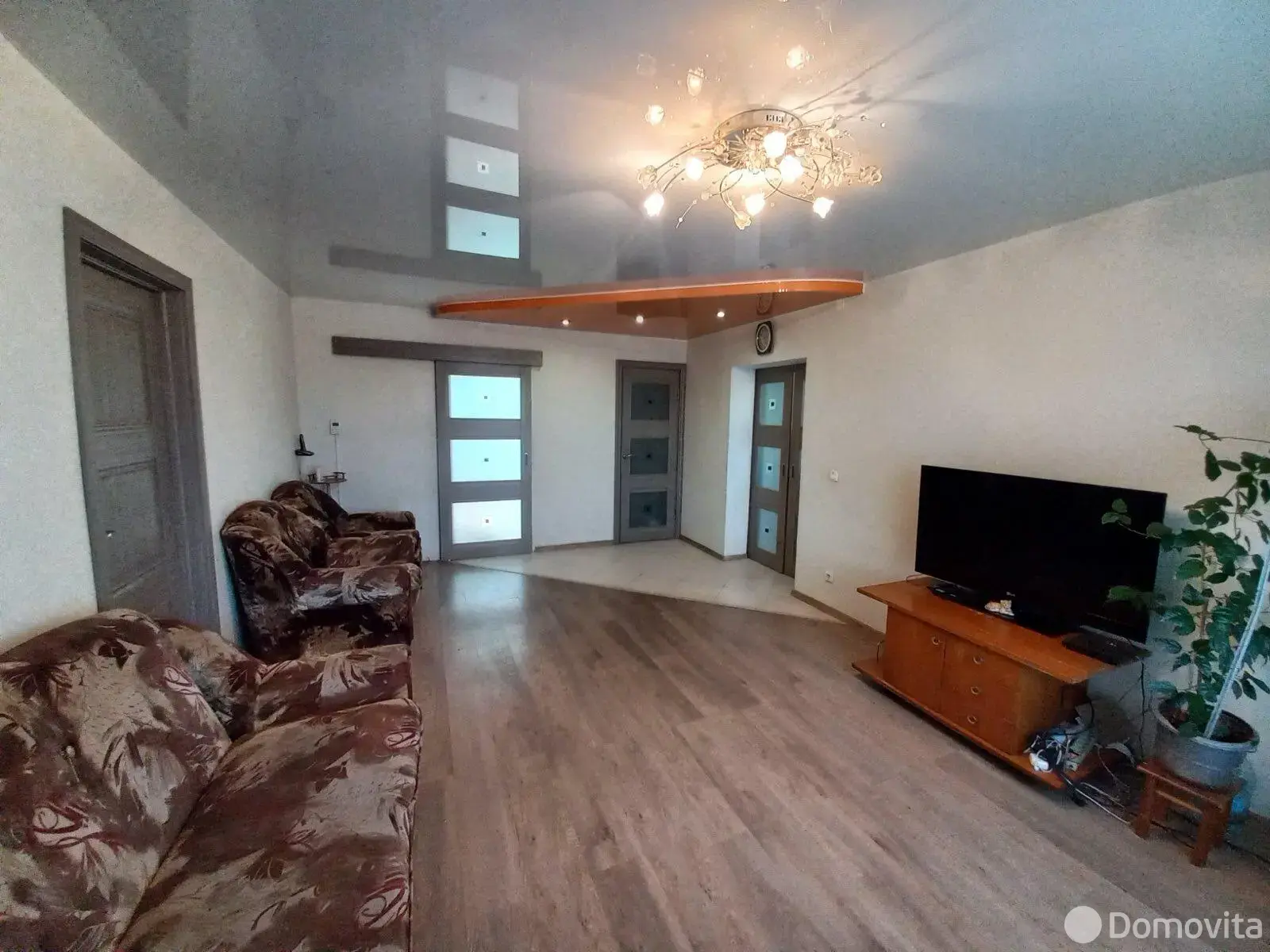 дом, Энергия, ул. Молодёжная, стоимость продажи 377 840 р.