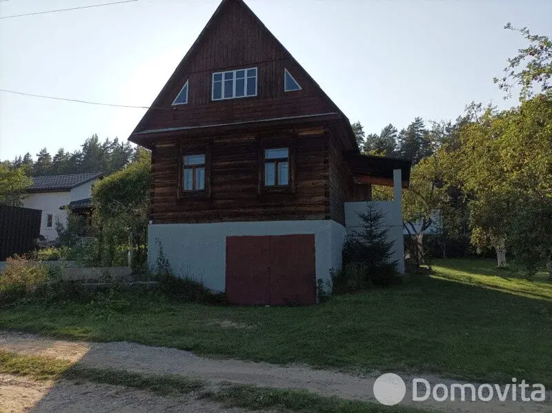 дача, Нептун, 